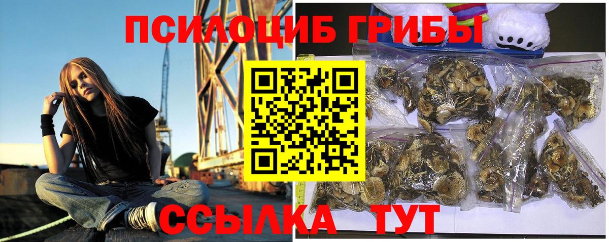 Галлюциногенные грибы мухоморы  Вход с VPN  Югорск 